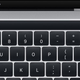 Imagen vía: MacRumors.